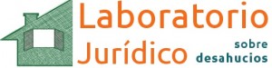 logo_laboratorio